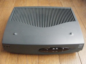 cisco1721
